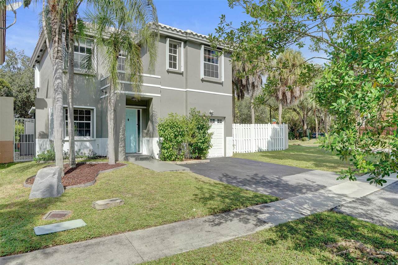 11567 Open Court - Photo 1