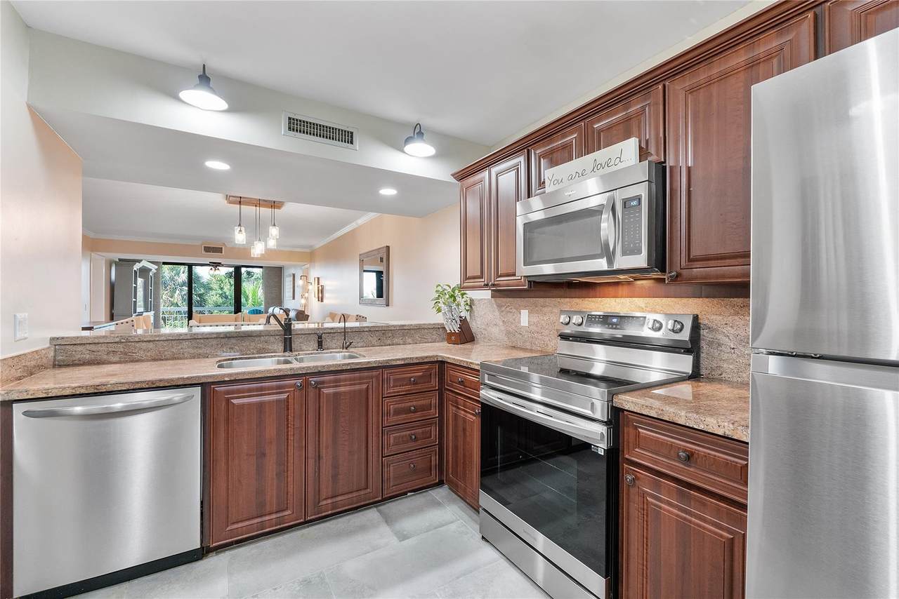 6181 Balboa Circle - Photo 1
