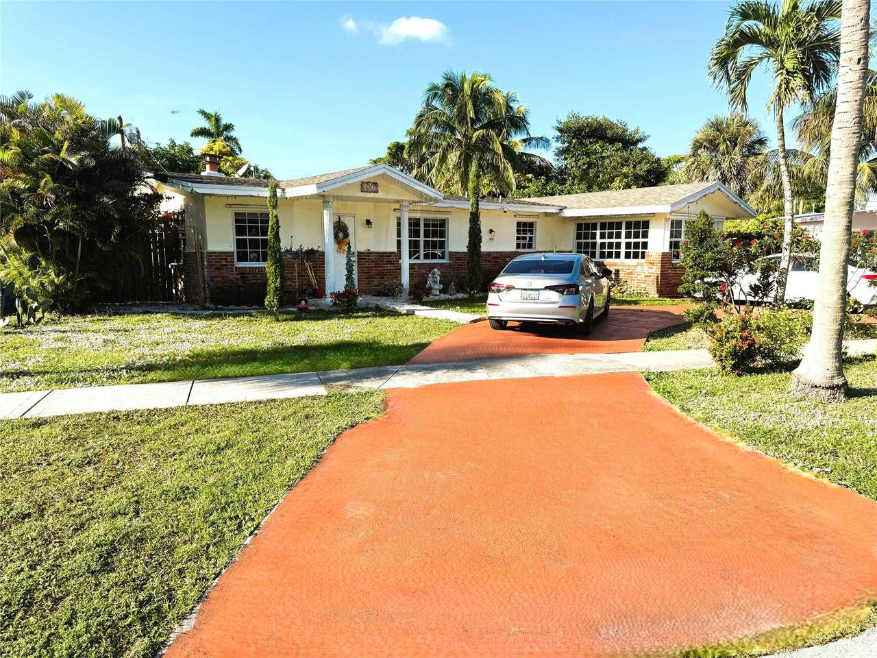 1313 58th Avenue - Photo 1