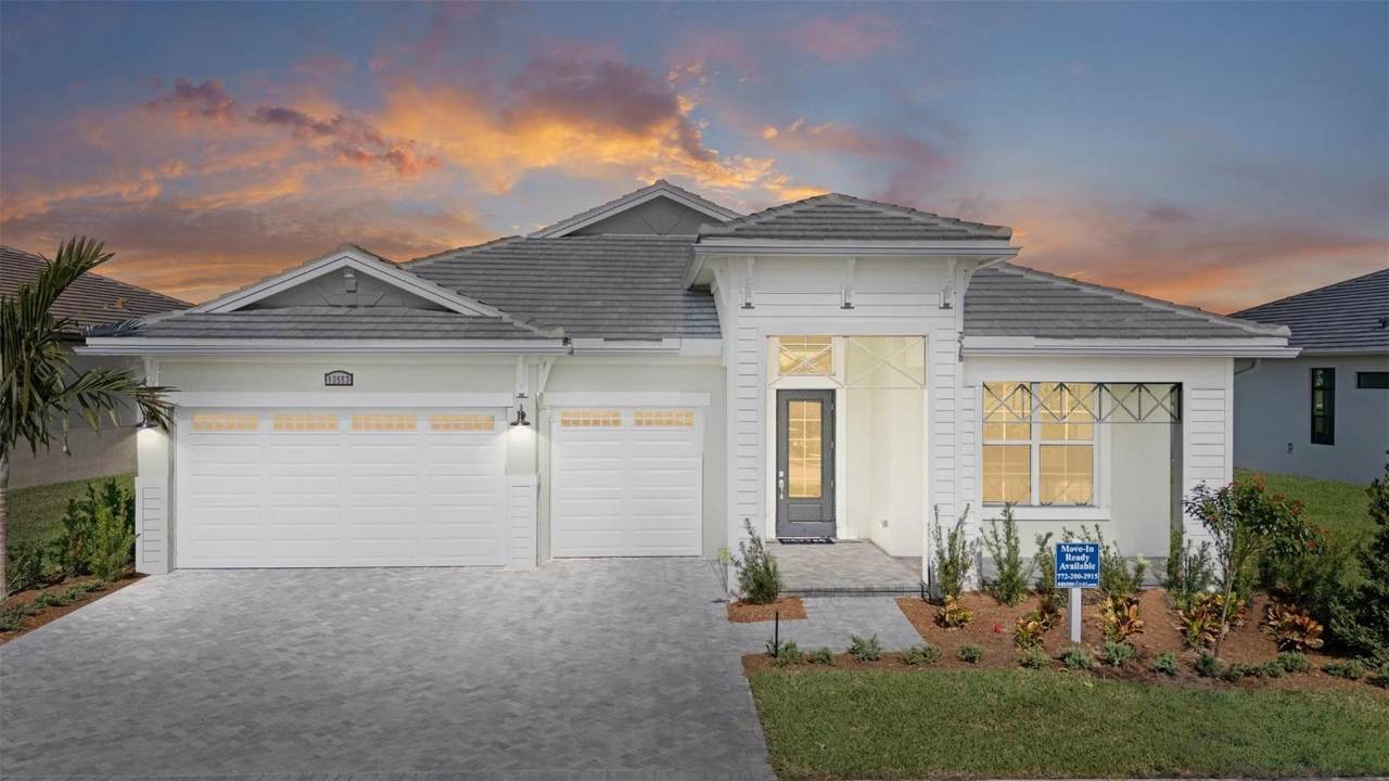13553 Shinnecock Drive - Photo 1