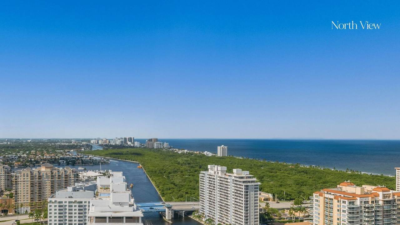 https://bt-photos.global.ssl.fastly.net/beaches/1280_boomver_4_F10540750-2.jpg