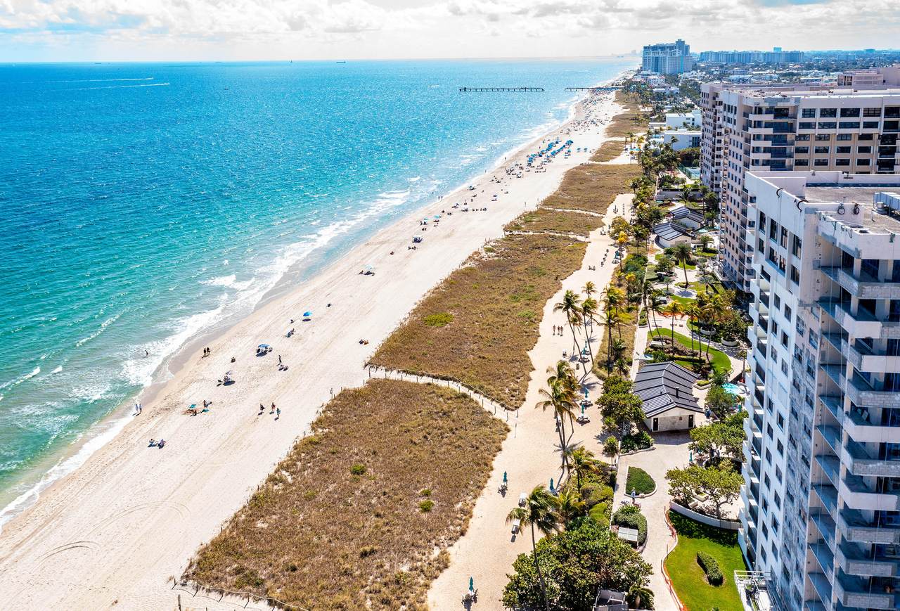 5200 Ocean Boulevard - Photo 1