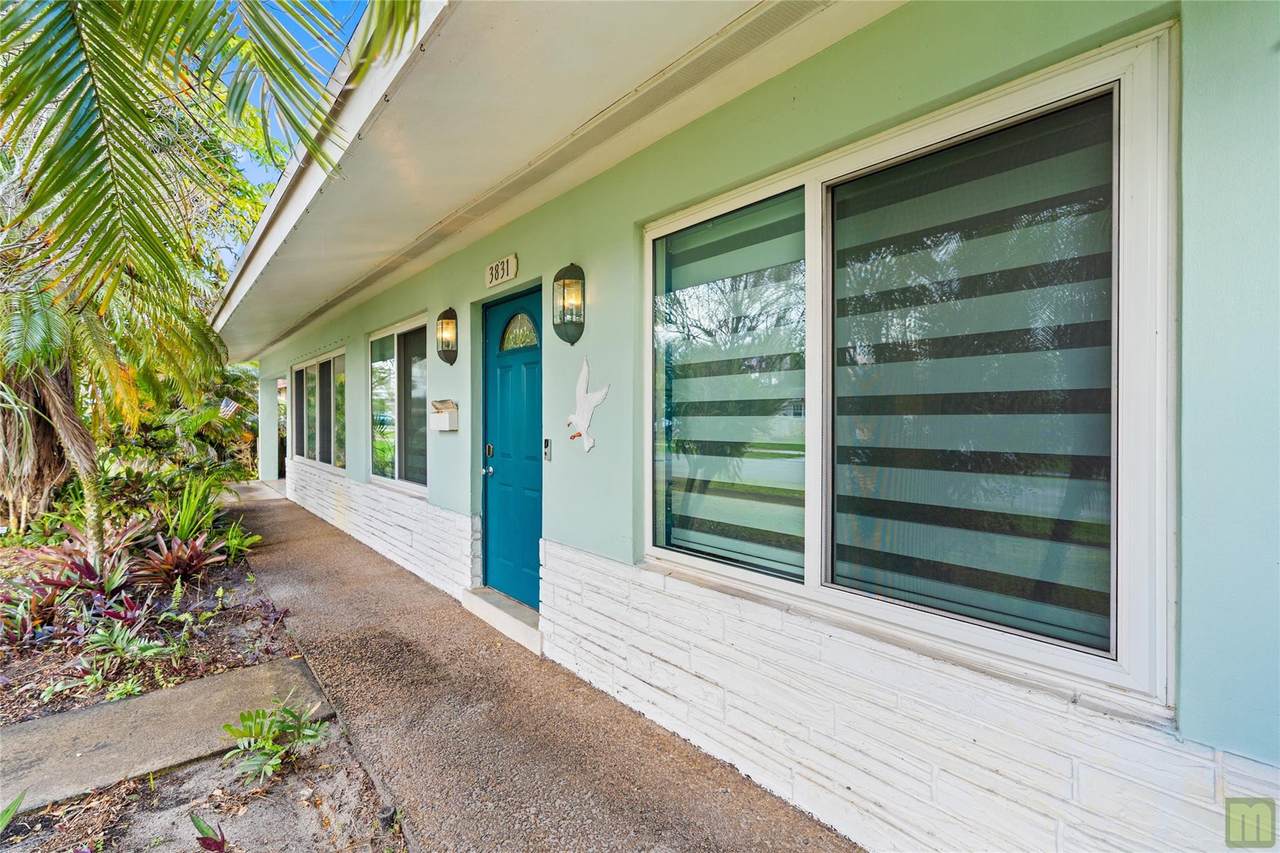 3831 11th Street - Photo 1