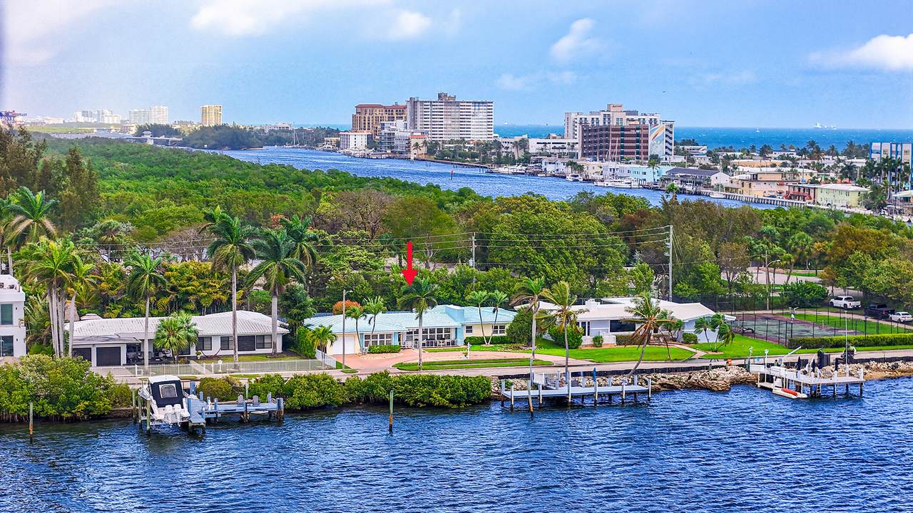 https://bt-photos.global.ssl.fastly.net/beaches/1280_boomver_4_F10556388-2.jpg