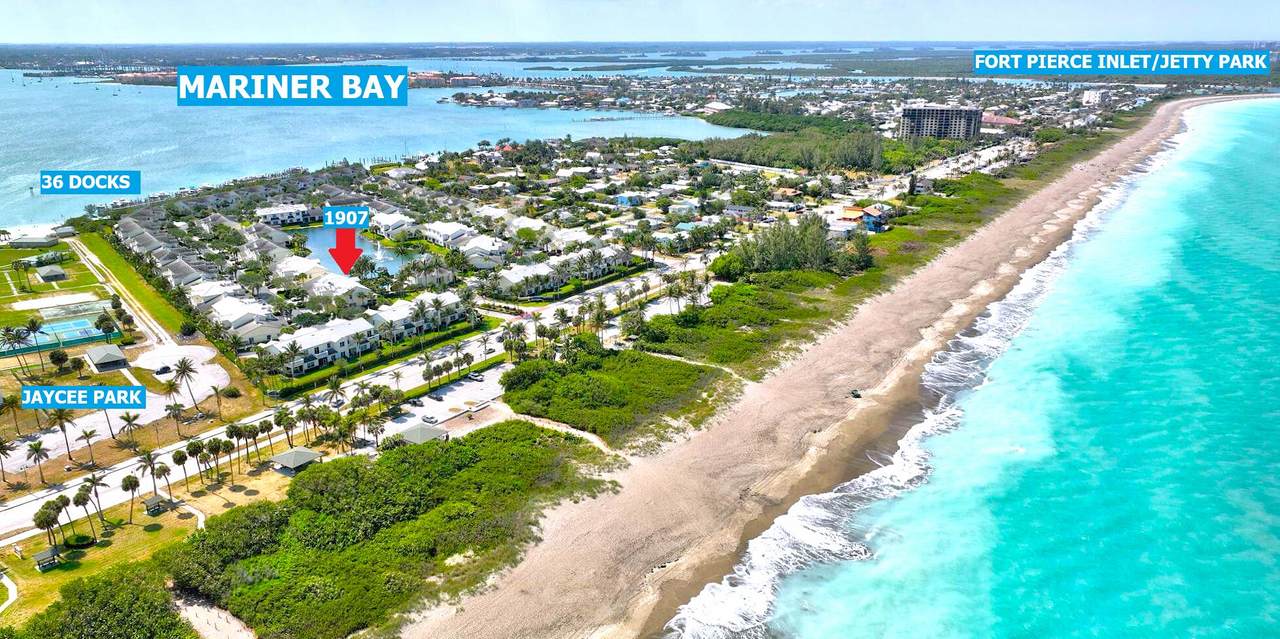 https://bt-photos.global.ssl.fastly.net/beaches/1280_boomver_4_R10976243-2.jpg
