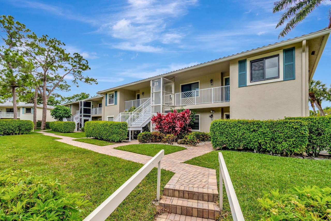 23 Westgate Lane - Photo 1