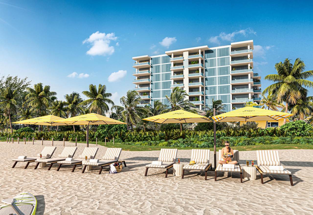 https://bt-photos.global.ssl.fastly.net/beaches/1280_boomver_4_R10984822-2.jpg