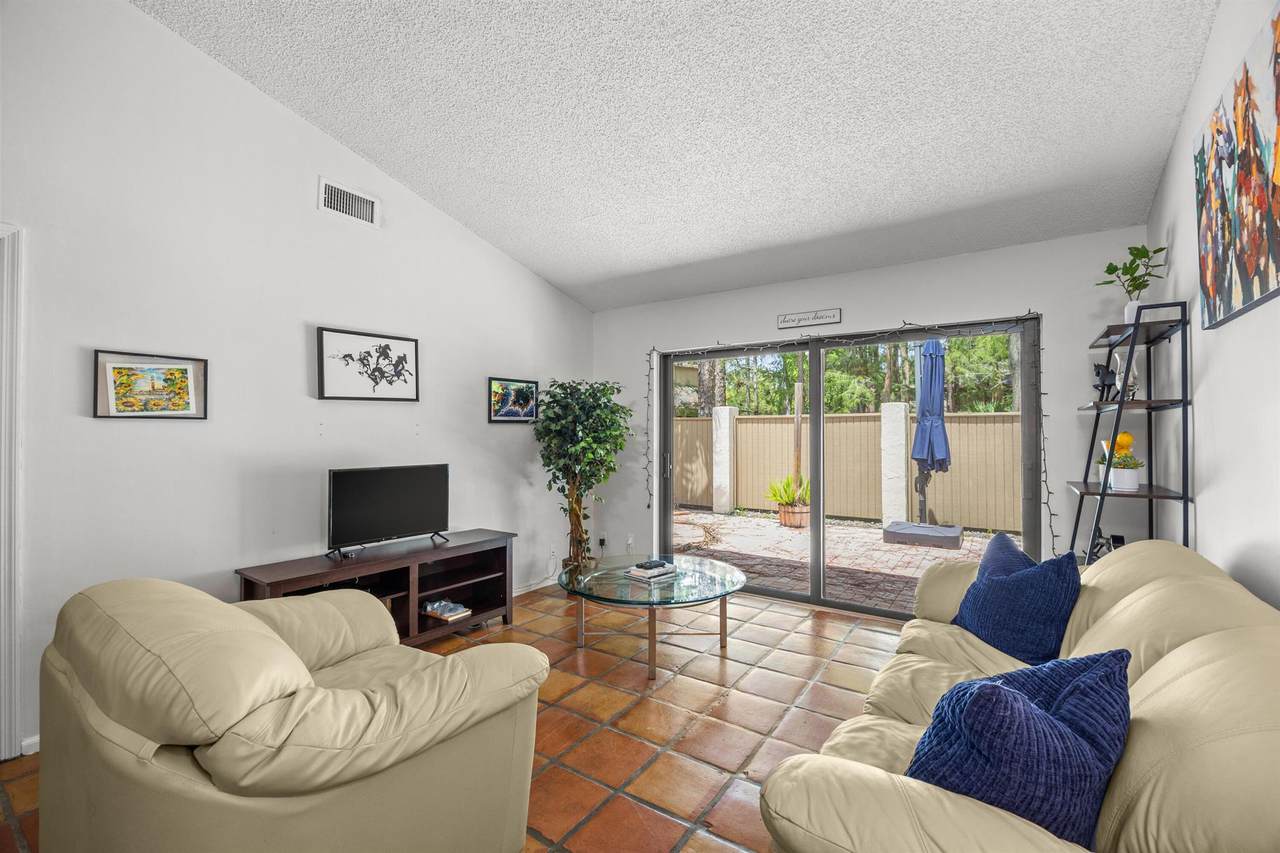 257 Pleasant Wood Drive - Photo 1