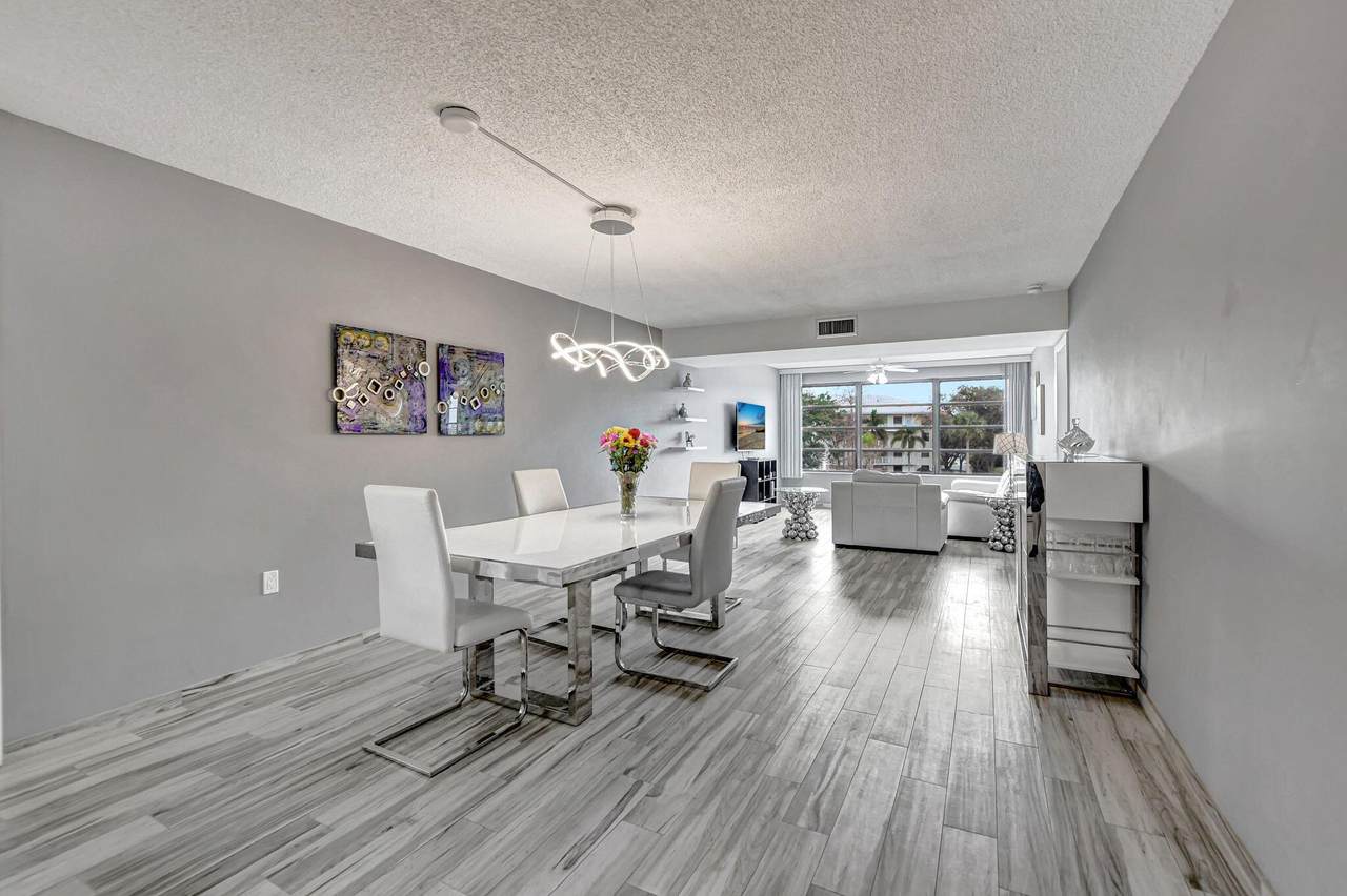 6025 Balboa Circle - Photo 1