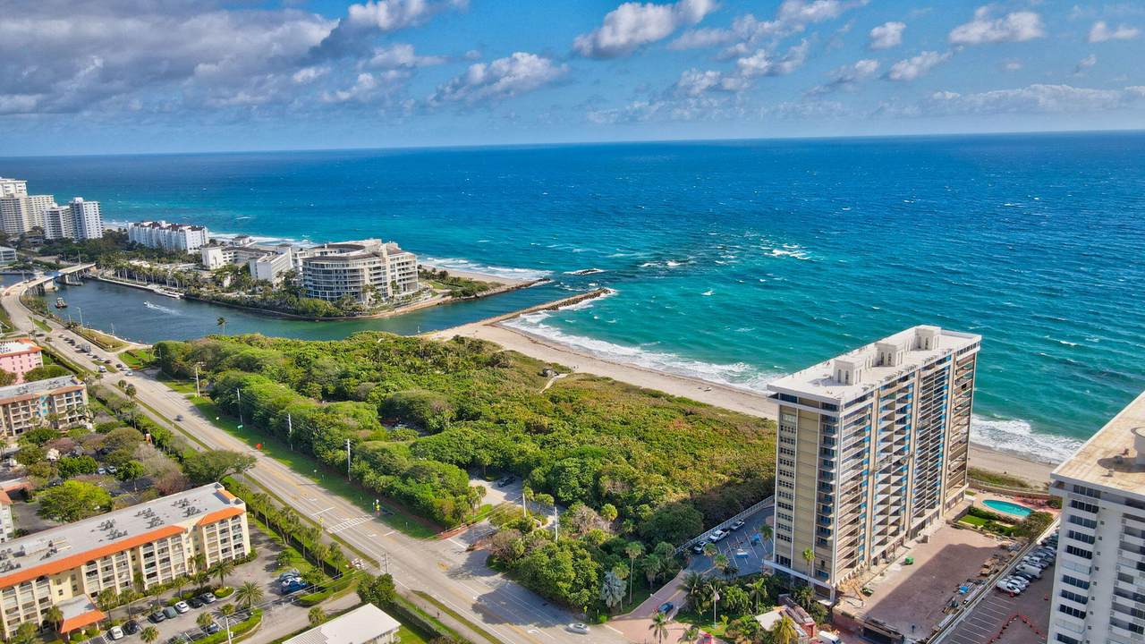 1180 Ocean Boulevard - Photo 1