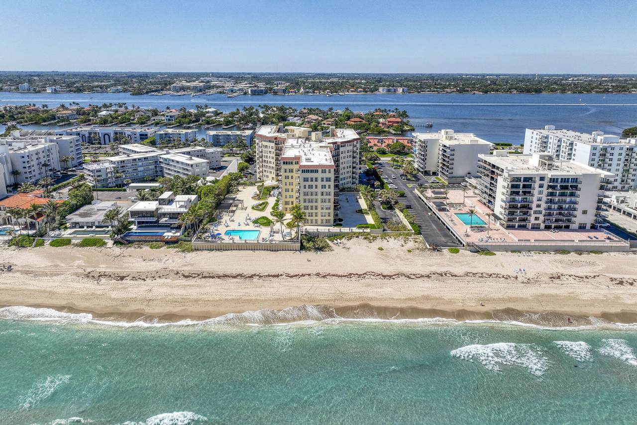 3475 Ocean Boulevard - Photo 1