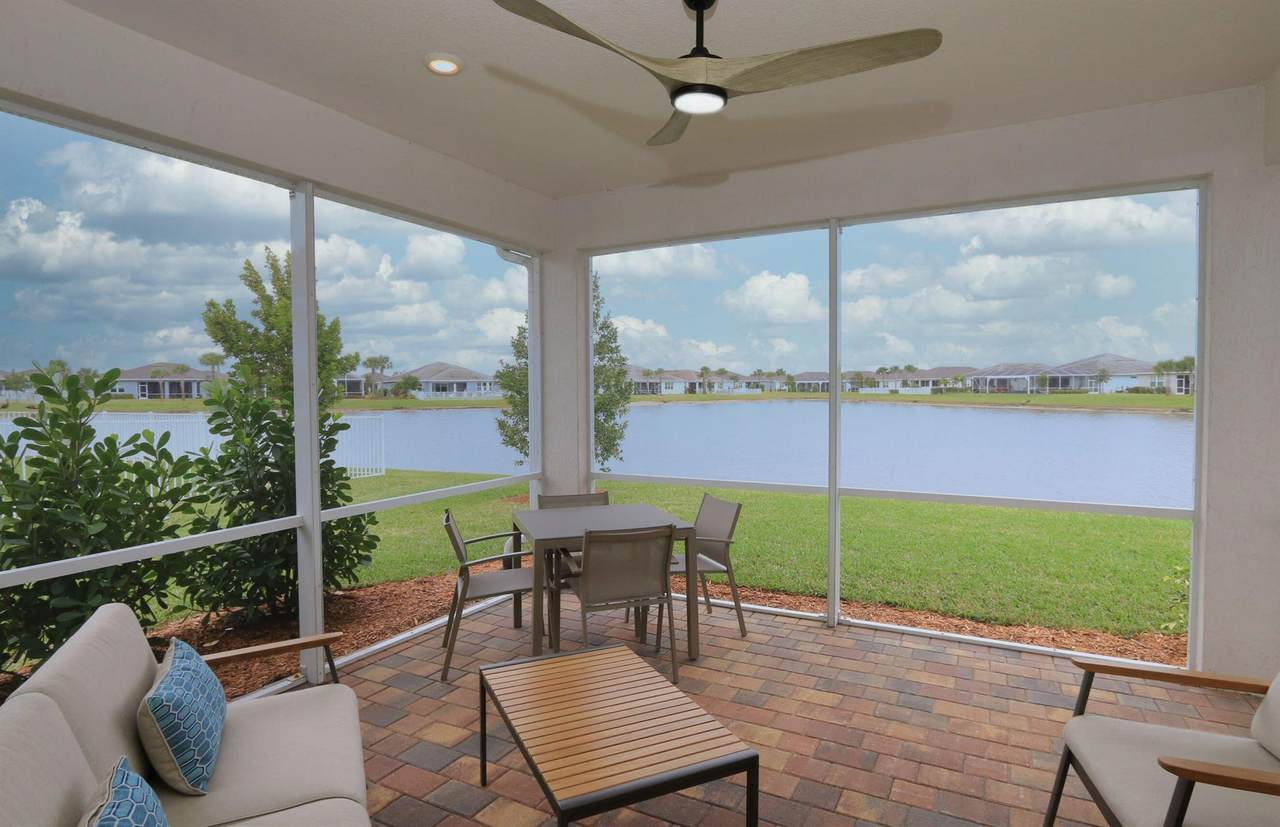 13172 Vermillion Circle - Photo 1