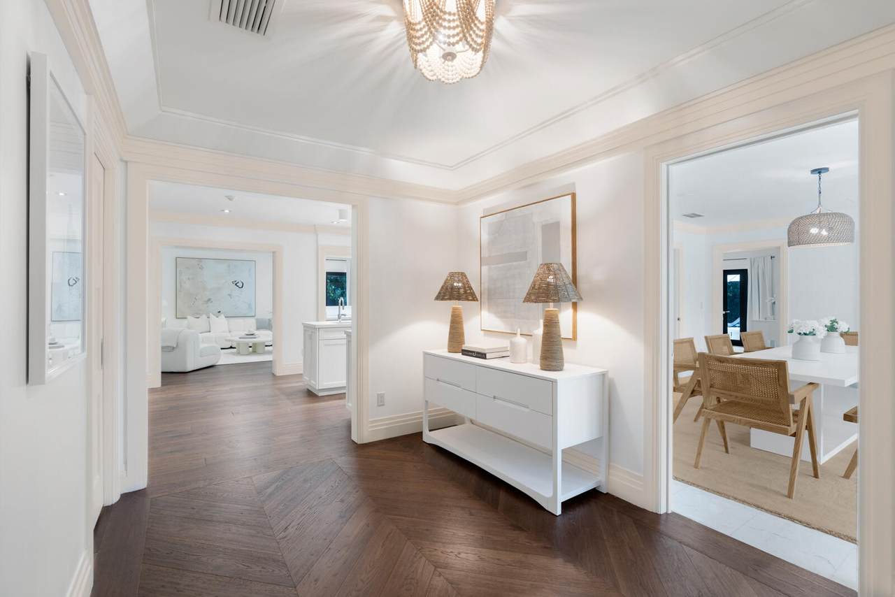 1435 Ocean Way - Photo 1