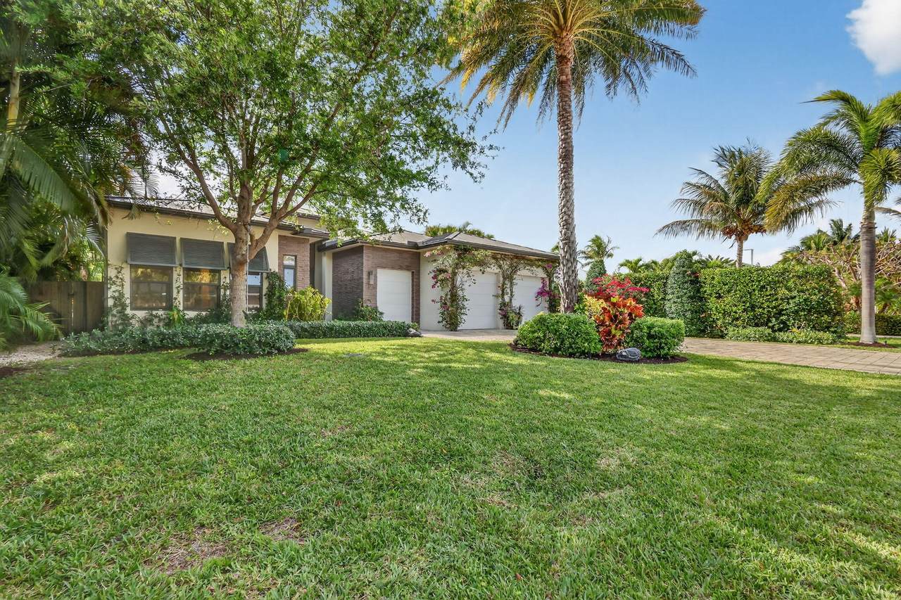 718 5th Avenue - Photo 1