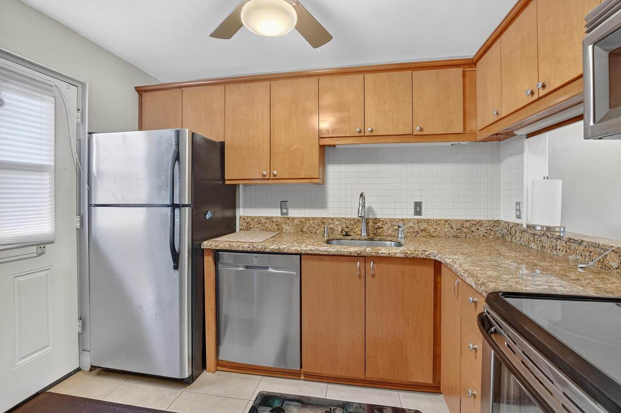 5500 2nd Avenue - Photo 1