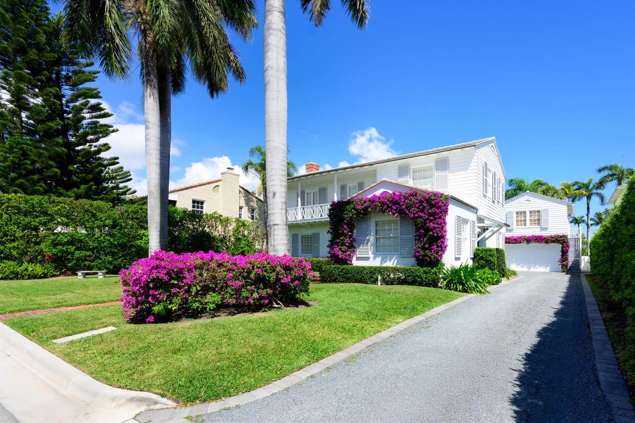 229 Pendleton Avenue - Photo 1