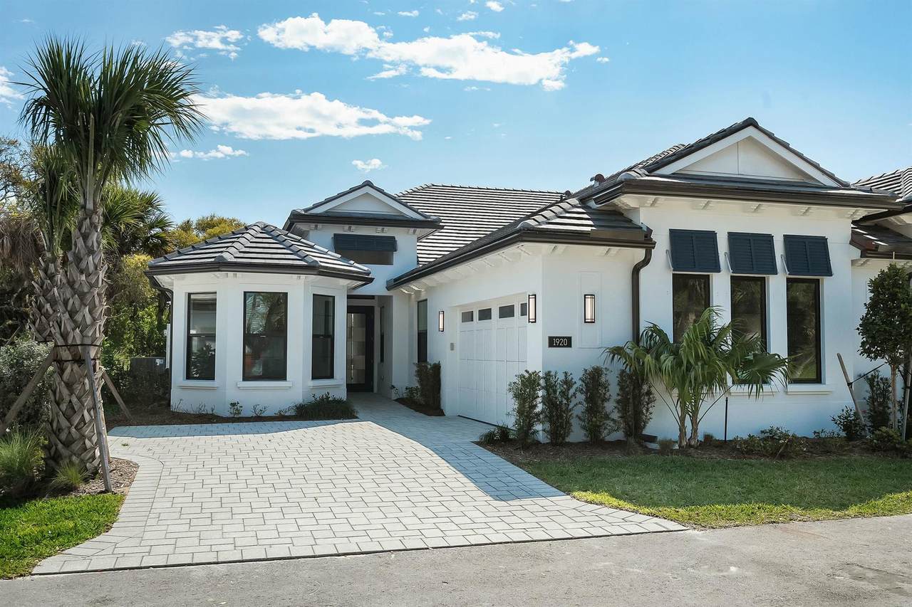 1920 Frosted Turquoise Way - Photo 1