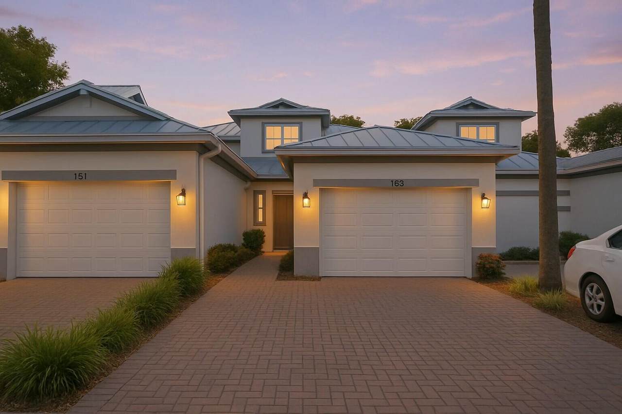 163 Coconut Key Lane - Photo 1