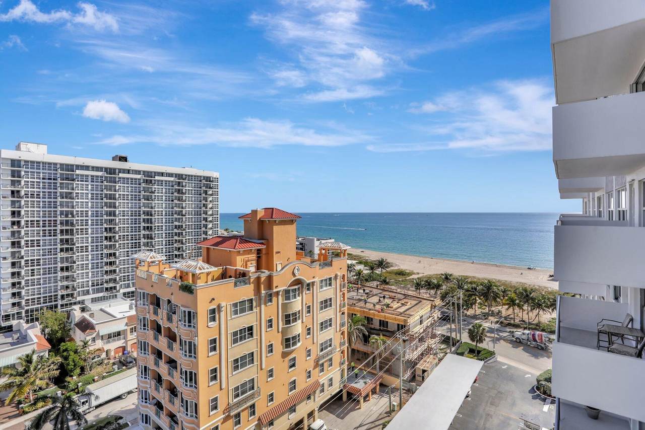 405 Ocean Boulevard - Photo 1