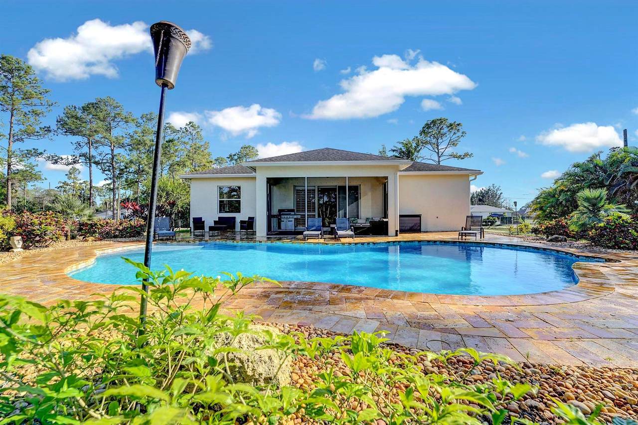 17111 40th Run - Photo 1