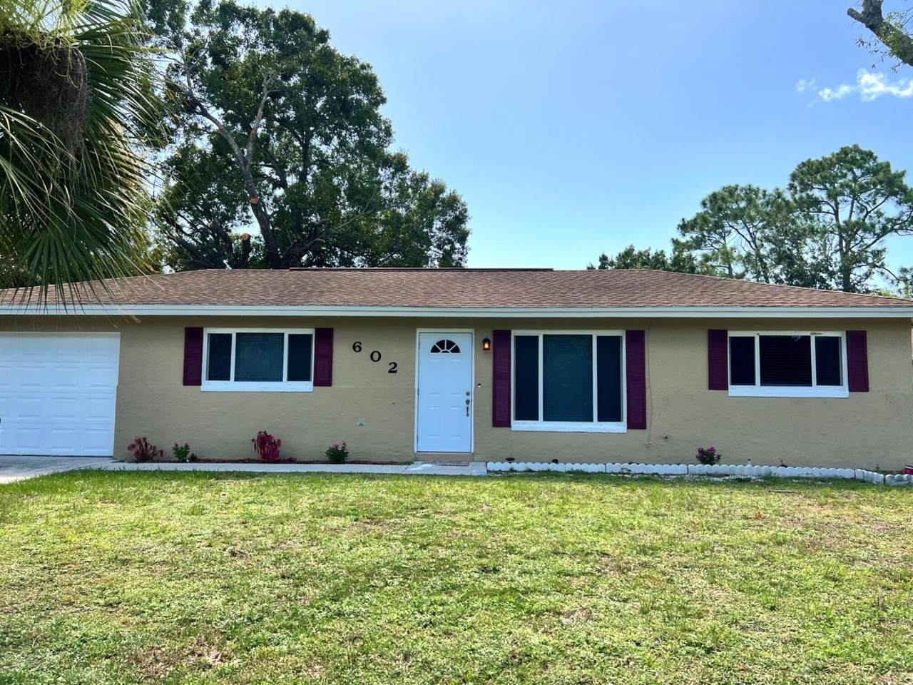 602 Cardinal Drive - Photo 1