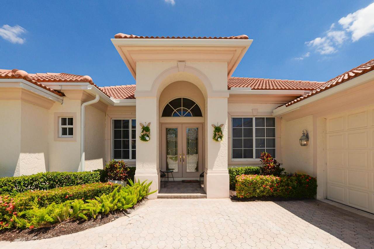 7966 Poppy Hills Lane - Photo 1