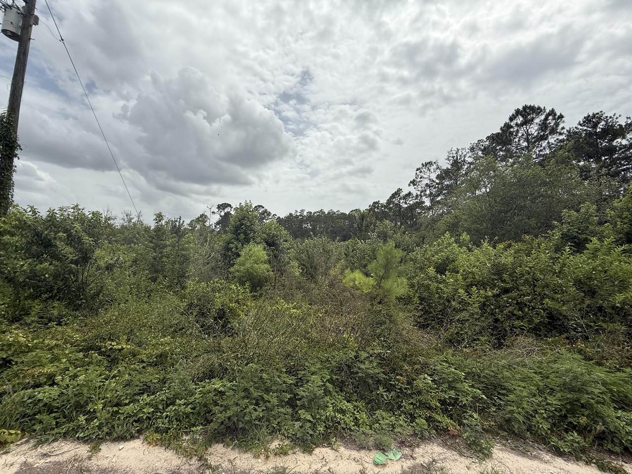 https://bt-photos.global.ssl.fastly.net/beaches/1280_boomver_4_R11082471-2.jpg