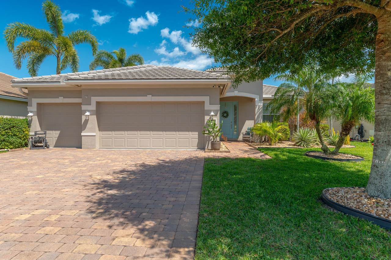 2187 Dalea Way - Photo 1
