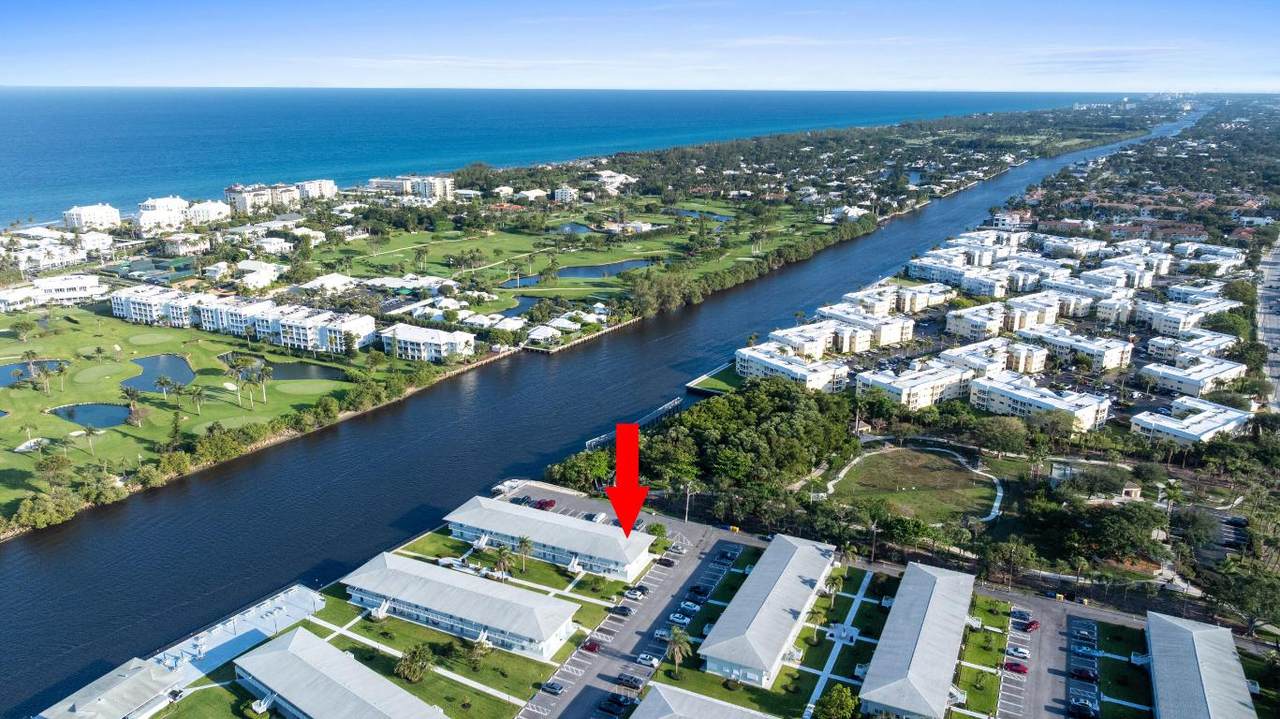 2570 Federal Highway - Photo 1