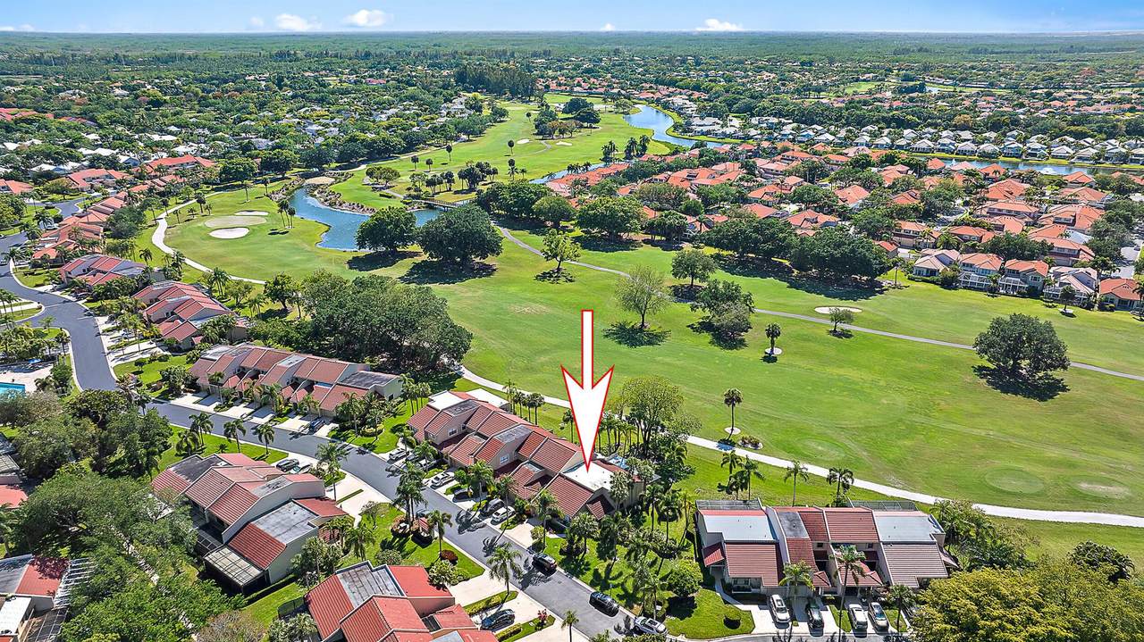 709 Windermere - Photo 1