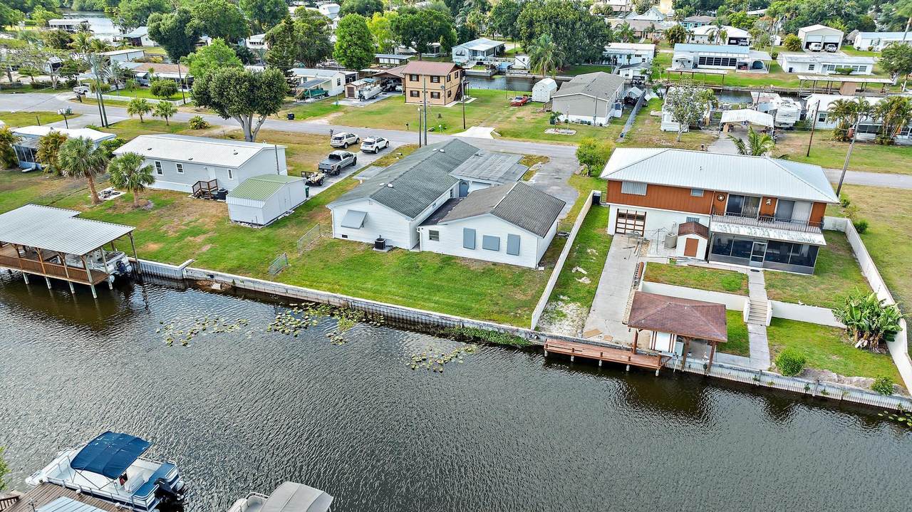 3014 25th Street - Photo 1