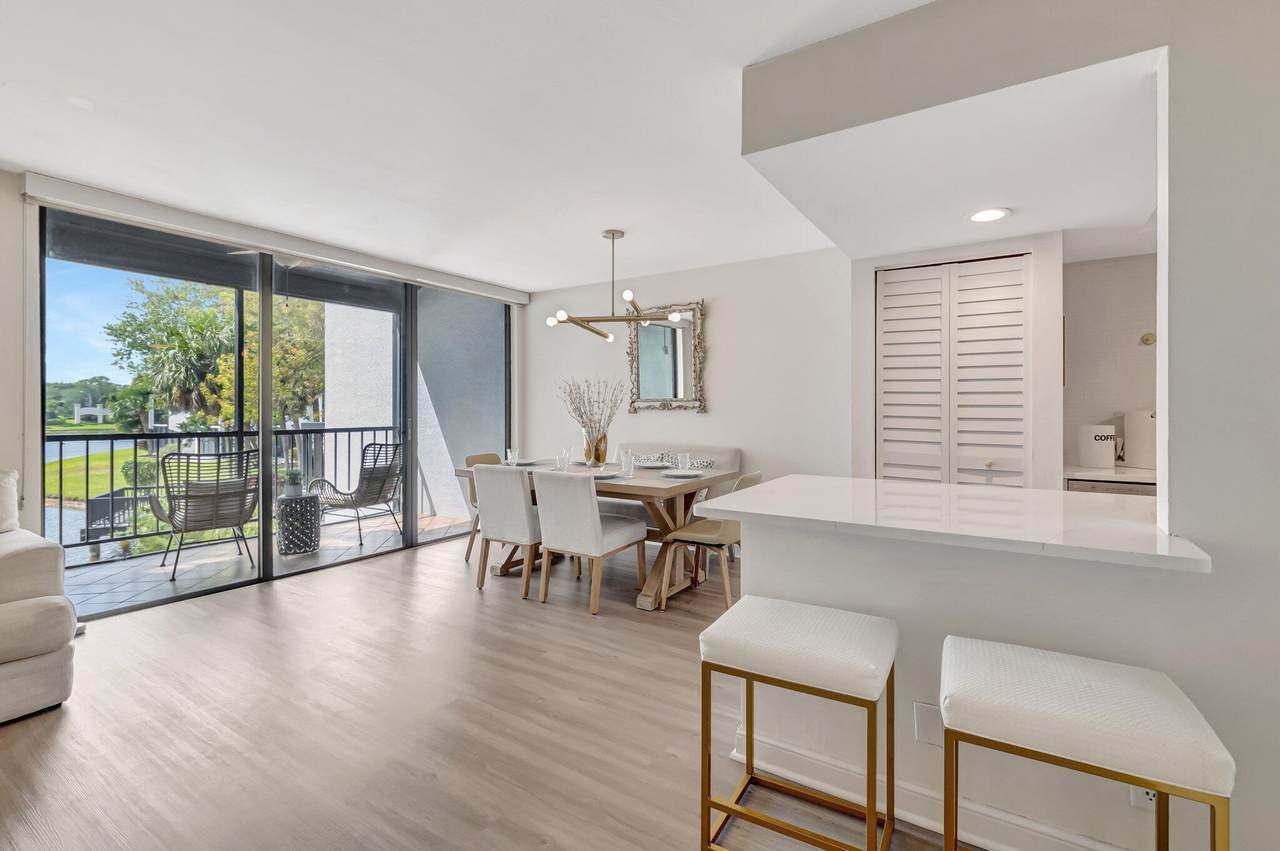 3310 Bridgewood Drive - Photo 1