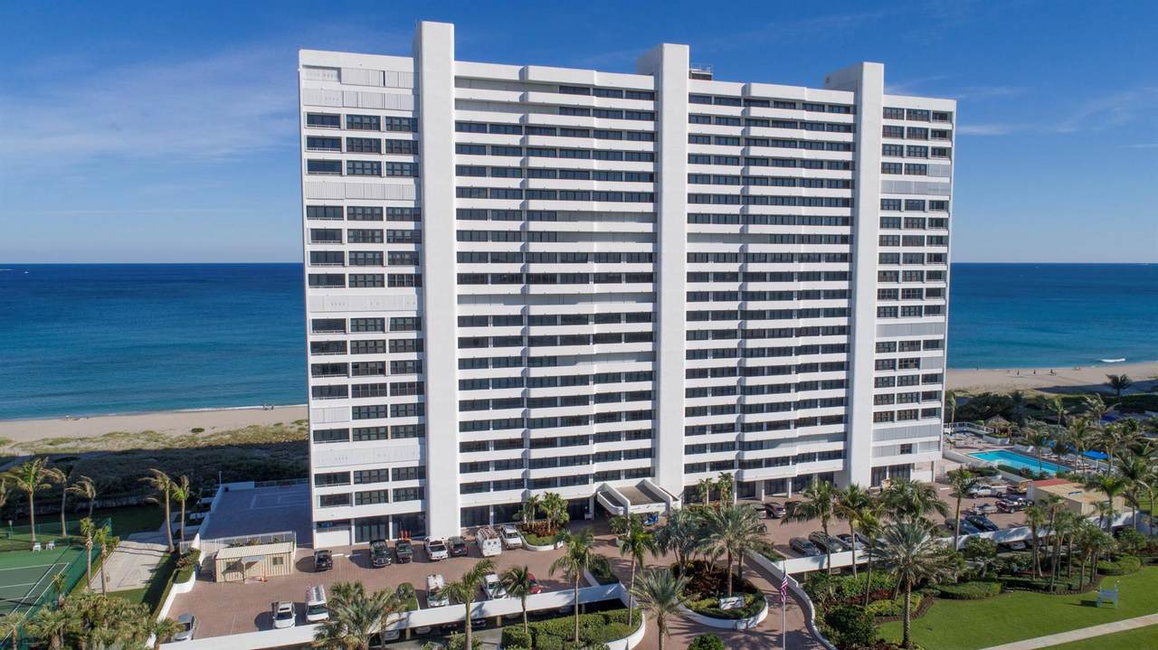 2600 Ocean Boulevard - Photo 1