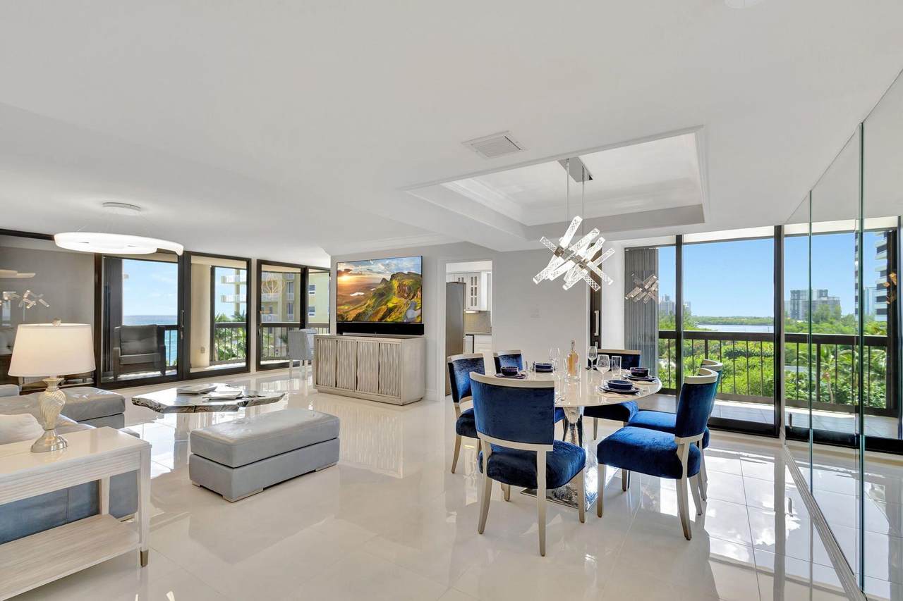 5380 Ocean Drive - Photo 1