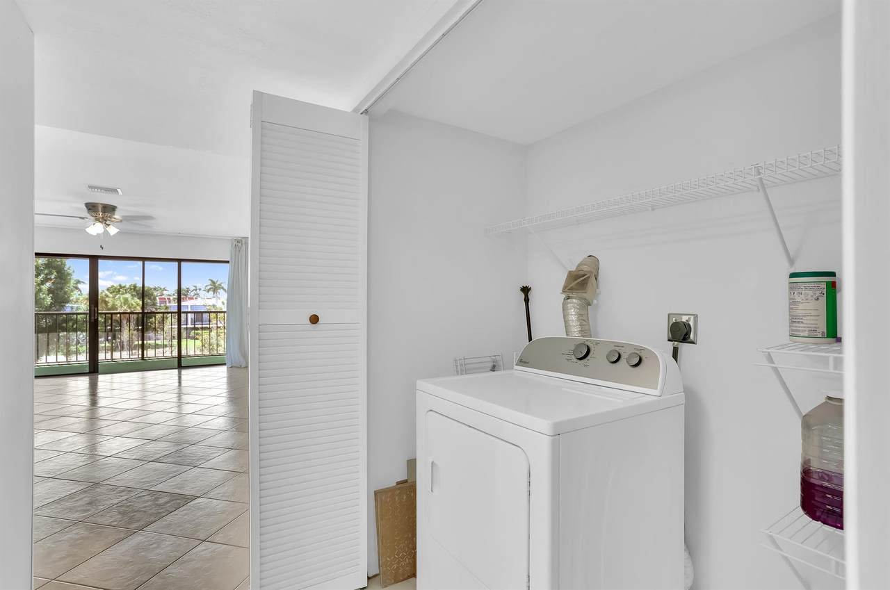 4290 Deste Court - Photo 1