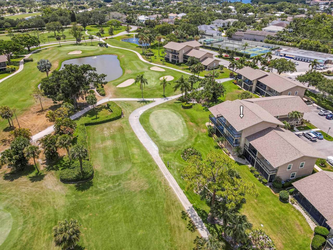 9239 Riverfront Terrace - Photo 1