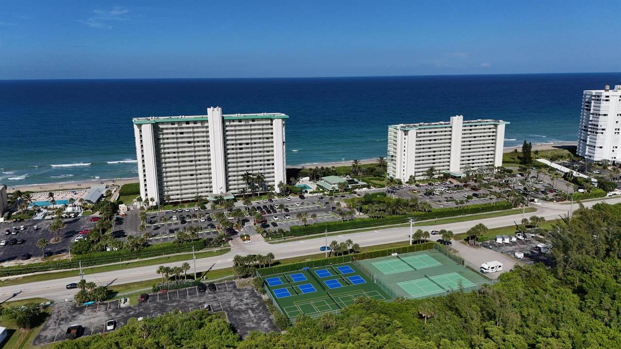 https://bt-photos.global.ssl.fastly.net/beaches/1280_boomver_4_R11088018-2.jpg