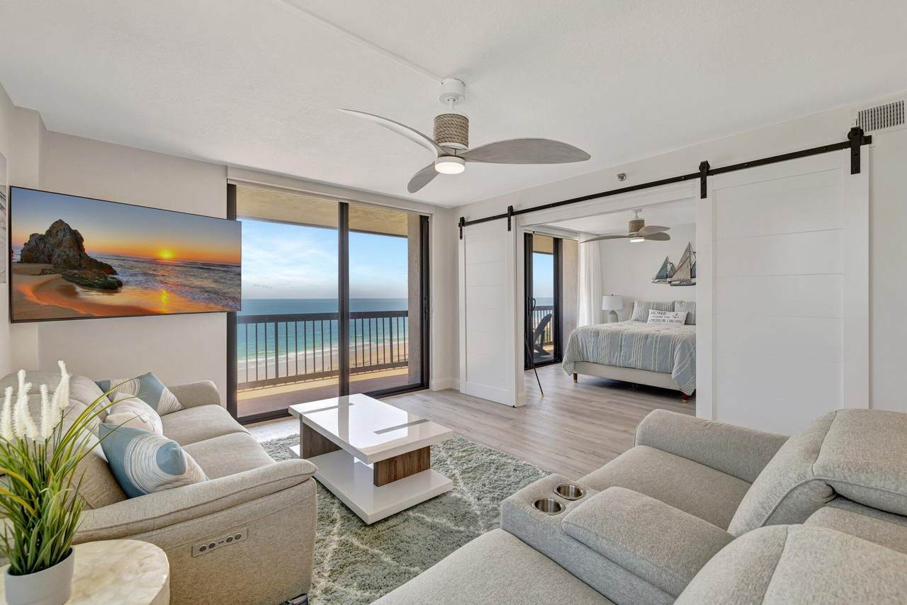 3100 Highway A1a - Photo 1