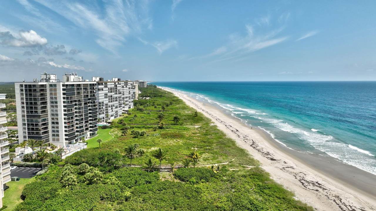 https://bt-photos.global.ssl.fastly.net/beaches/1280_boomver_4_R11088565-2.jpg
