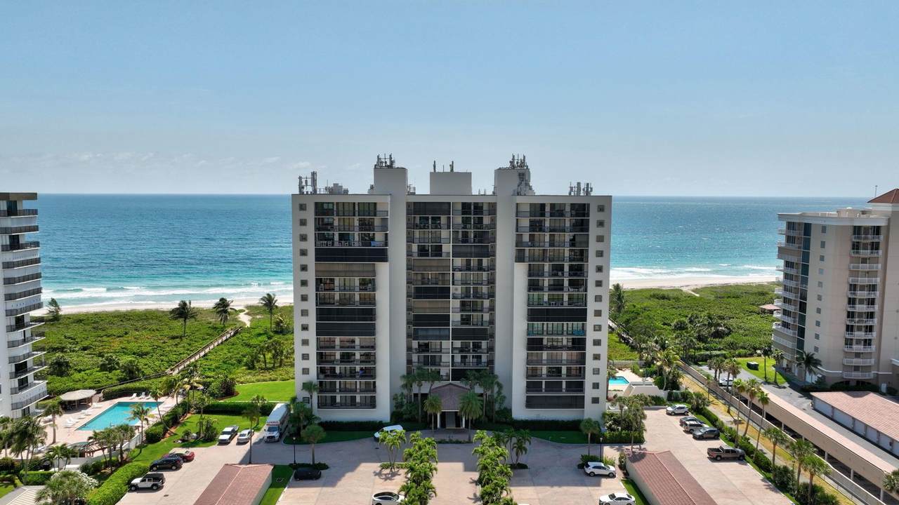 https://bt-photos.global.ssl.fastly.net/beaches/1280_boomver_4_R11088565-2.jpg
