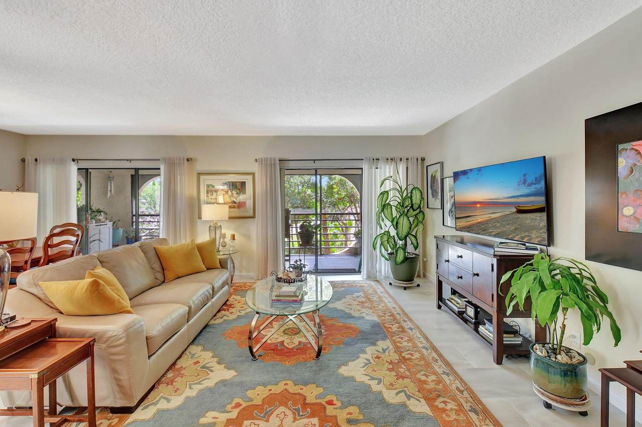 6328 Longboat Lane - Photo 1