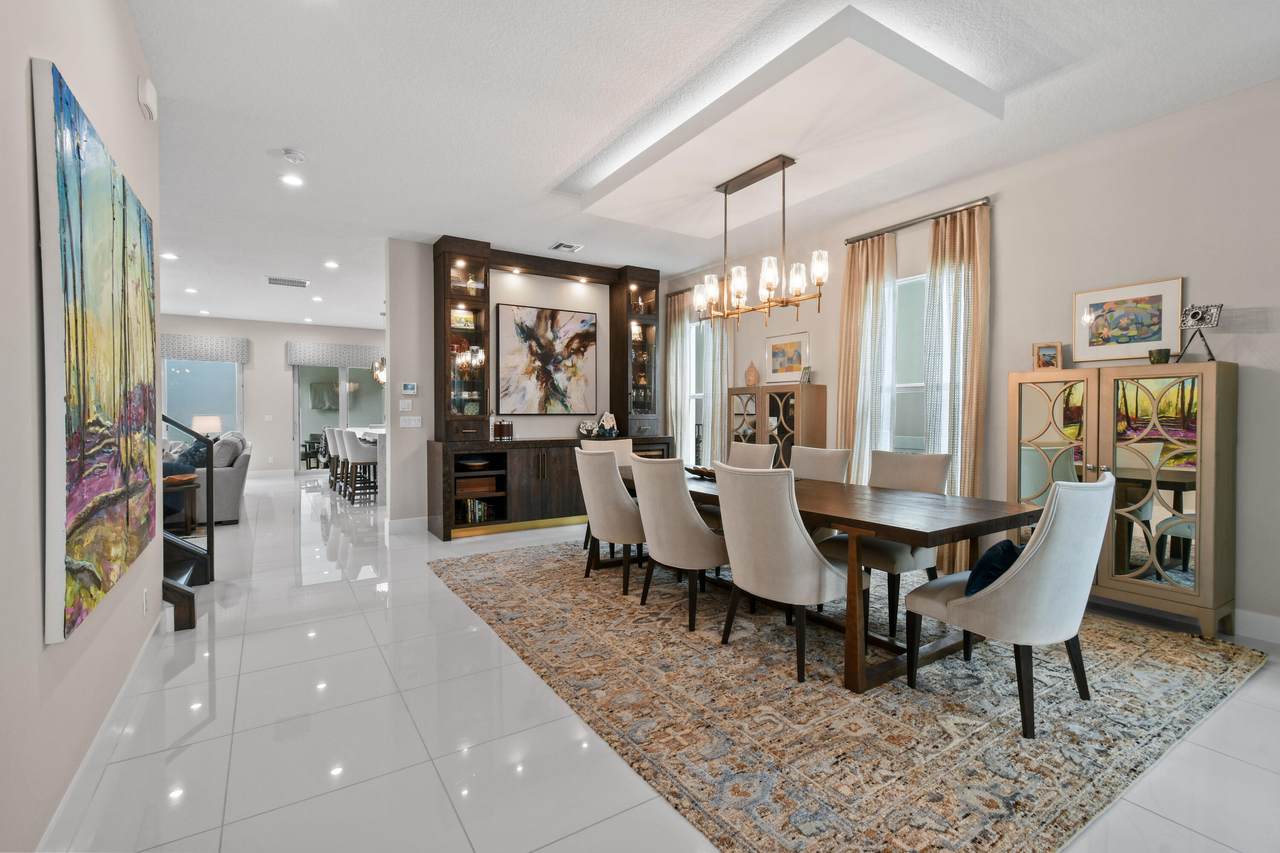 6028 Curie Place - Photo 1