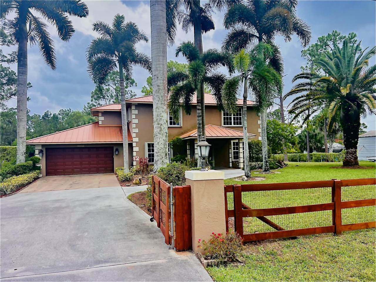 14192 82nd Street - Photo 1