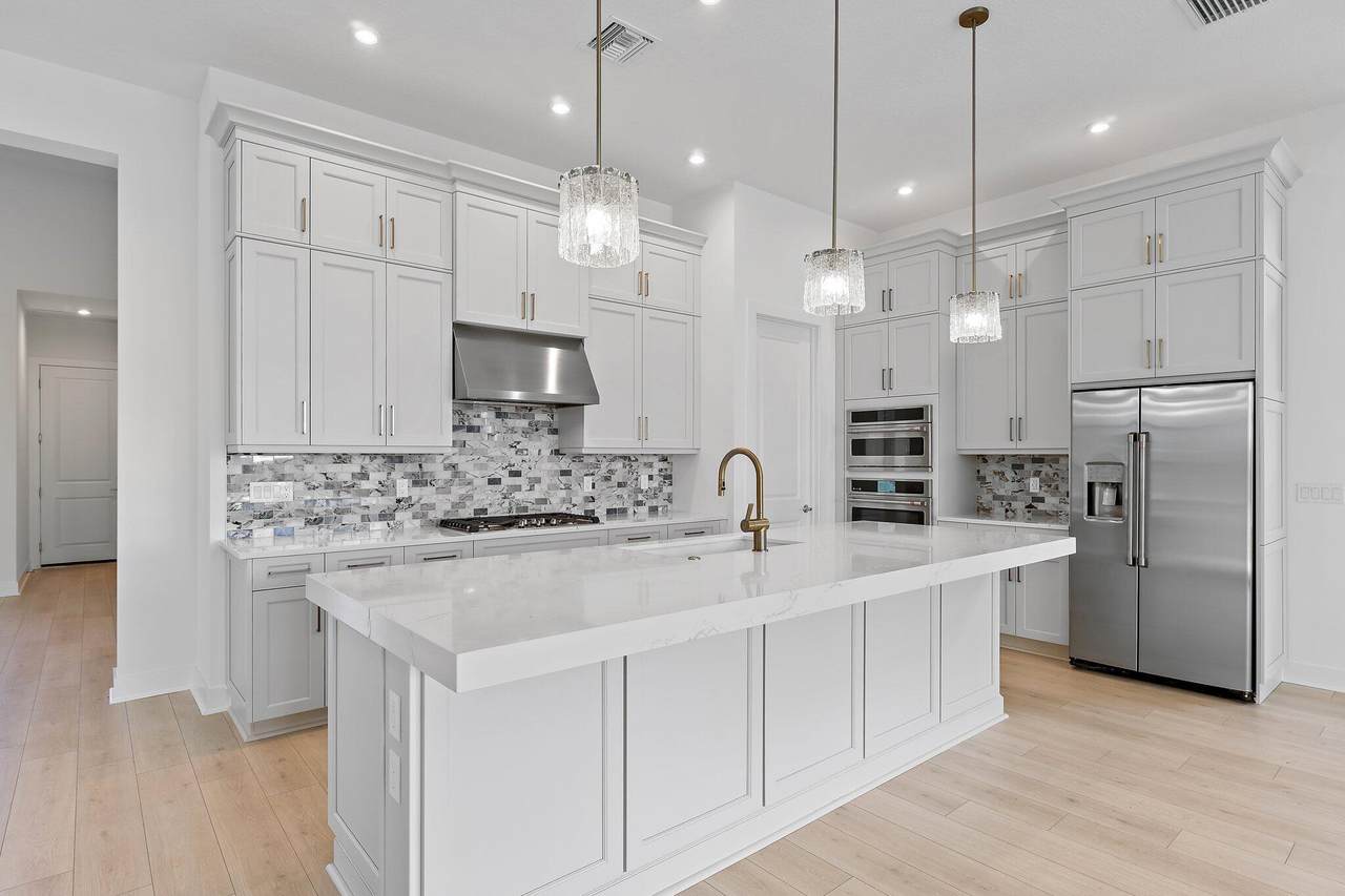 7050 Haven Lane - Photo 1
