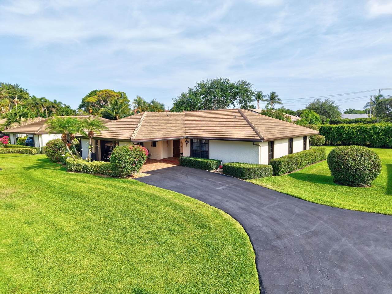 438 Pine Villa Drive - Photo 1