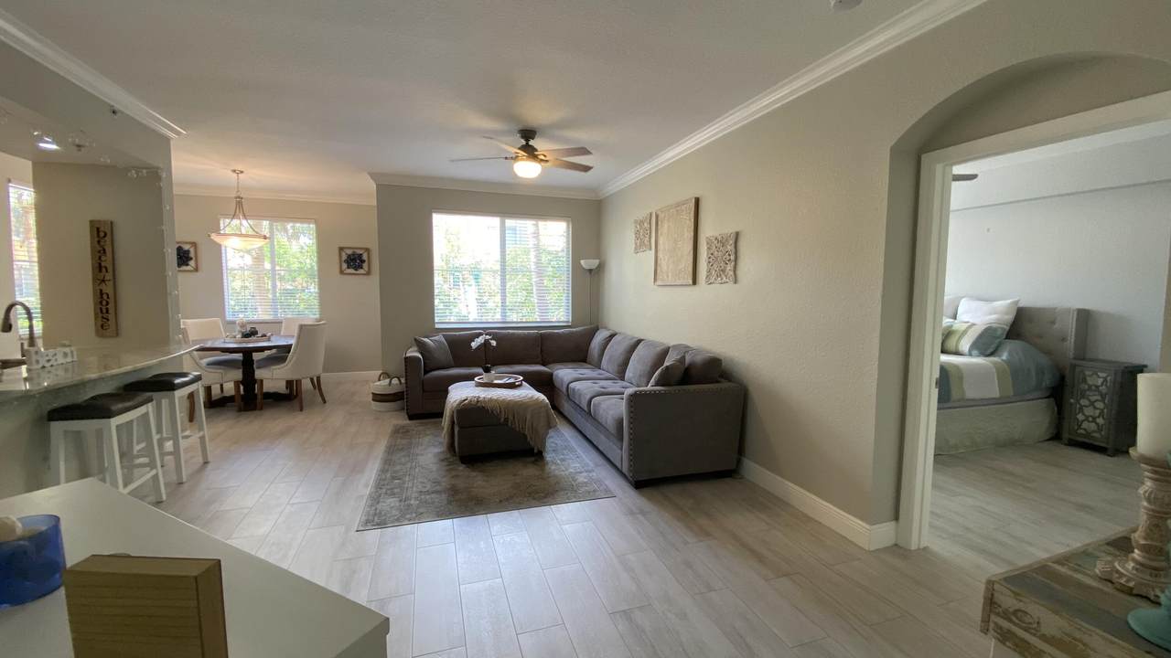 11024 Legacy 104 Drive - Photo 1