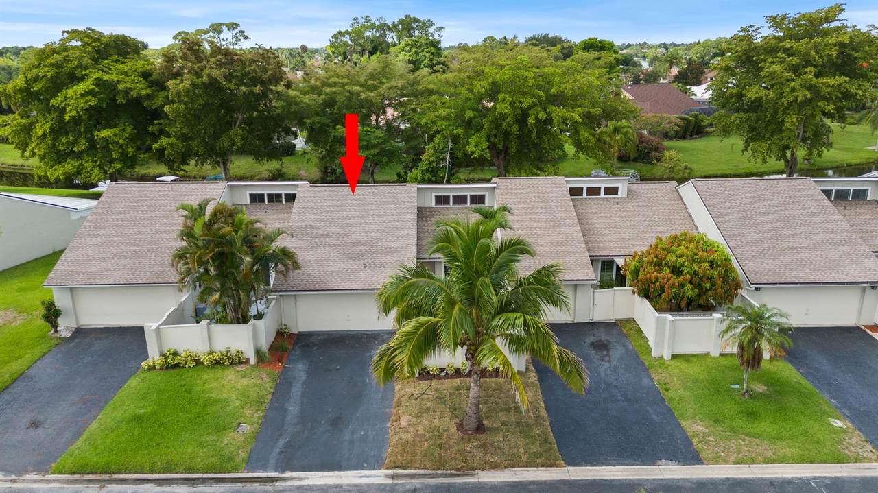 12814 Spinnaker Lane - Photo 1