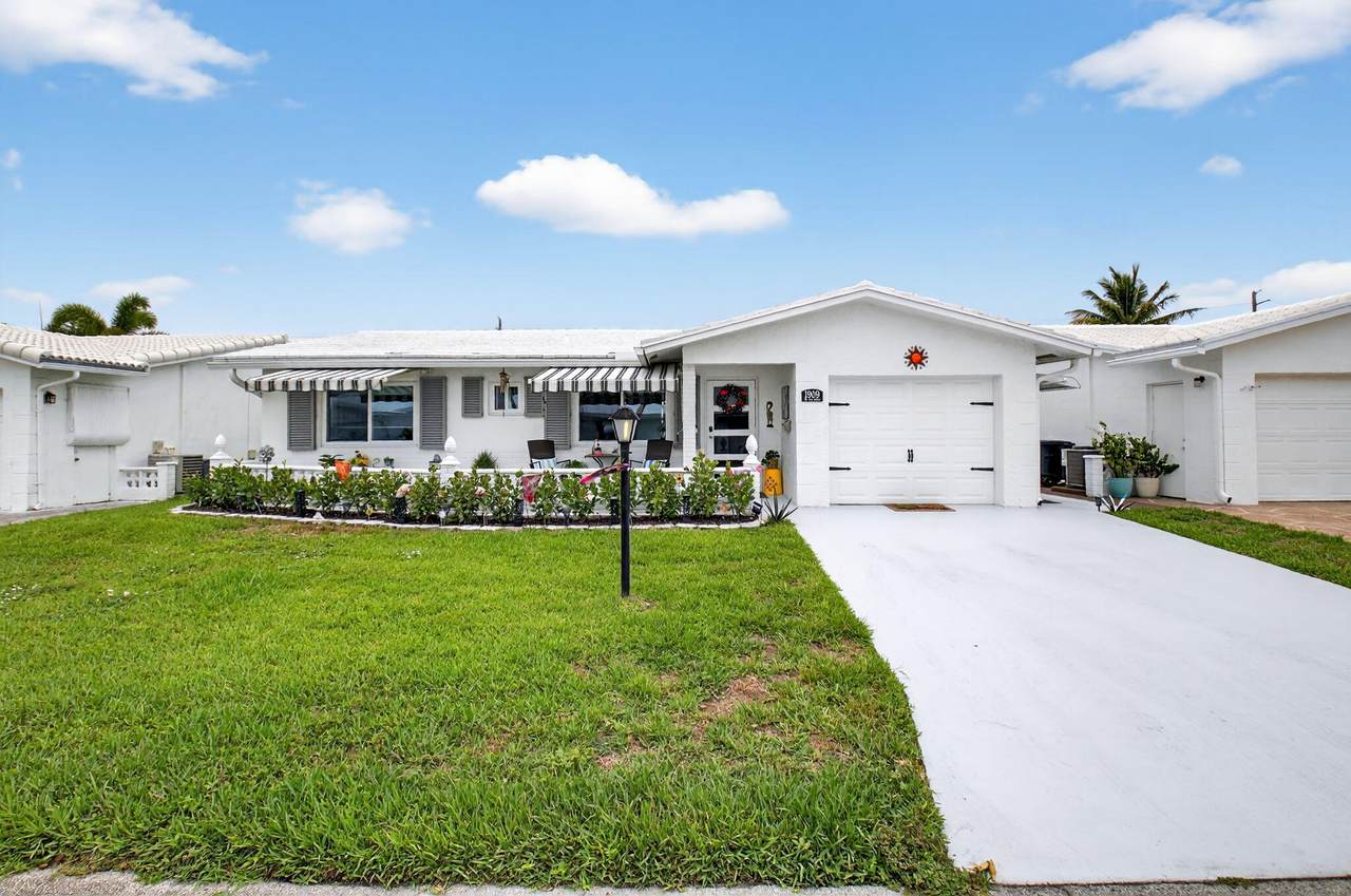 1909 17th Avenue - Photo 1