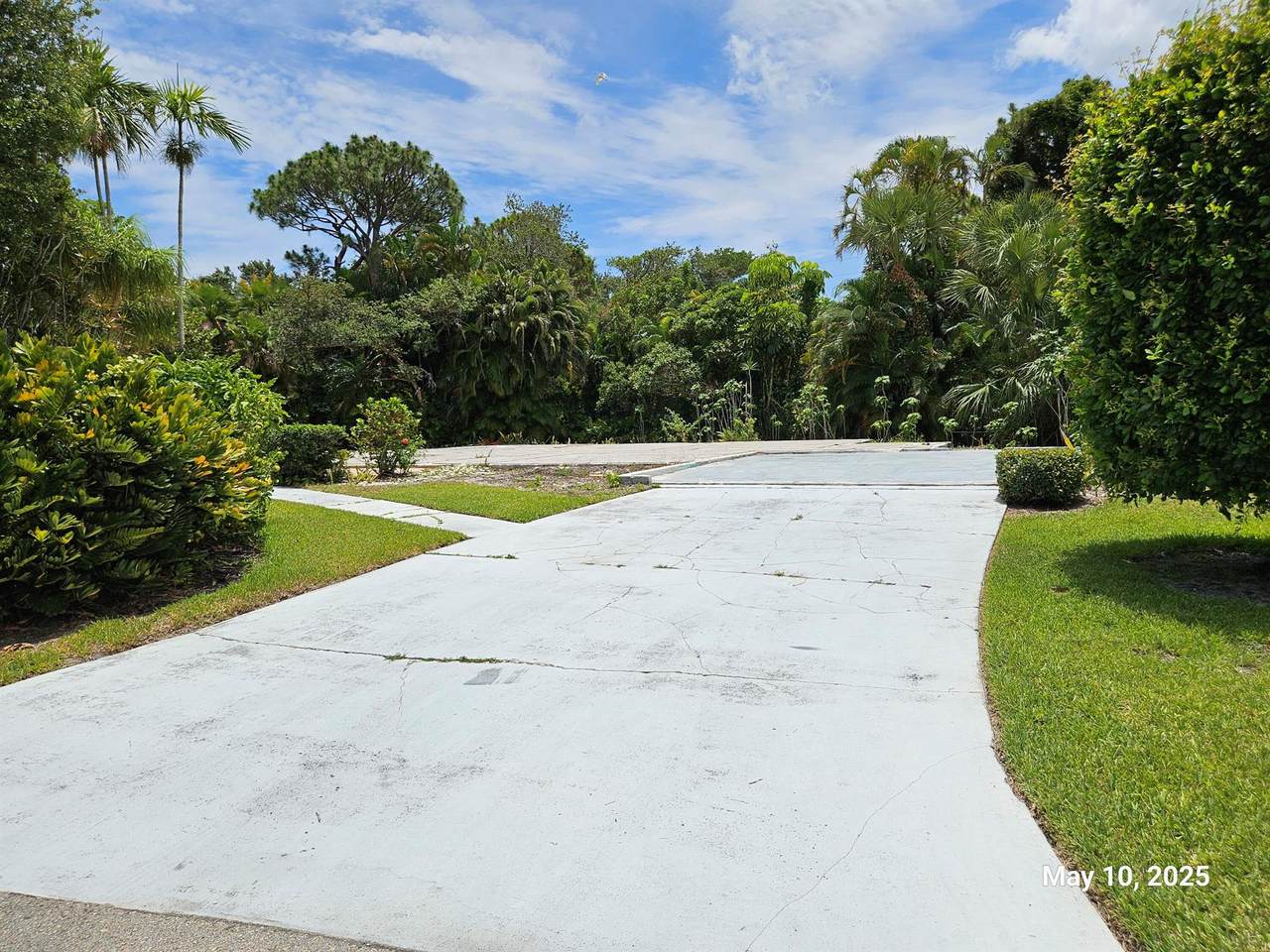 958 Dahoon Terrace - Photo 1