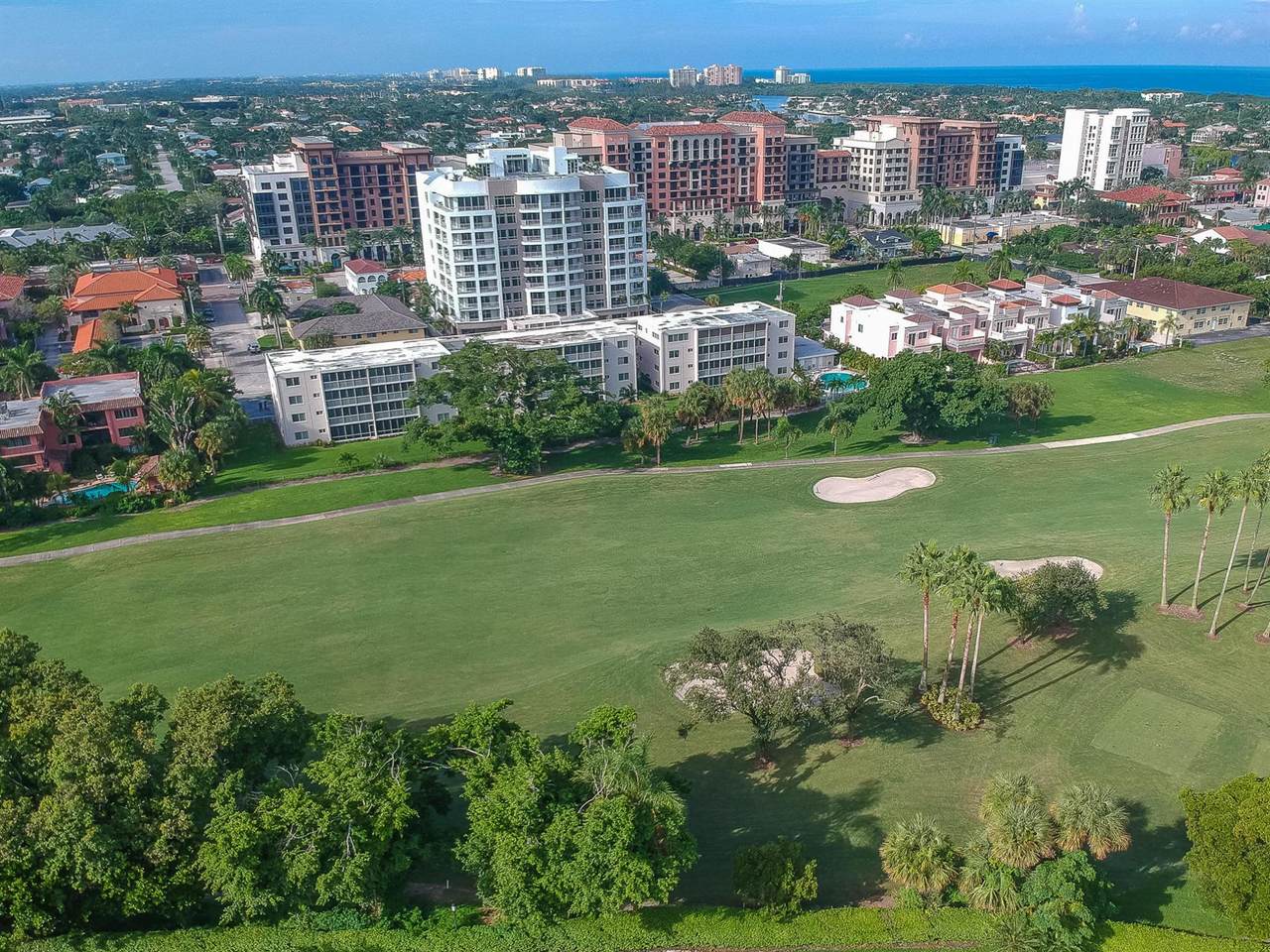300 Royal Palm Road - Photo 1